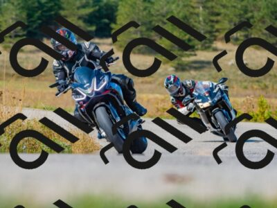 20250914105653_-R023369_r2