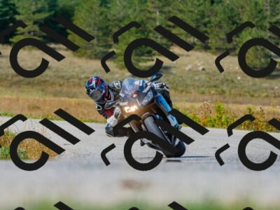 20250914105653_-R023370_r2