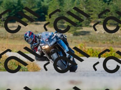 20250914105653_-R023371_r2