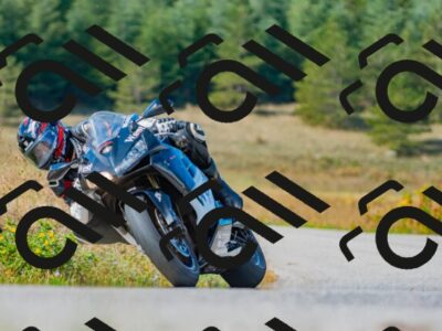 20250914105654_-R023372_r2