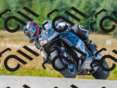 20250914105654_-R023373_r2