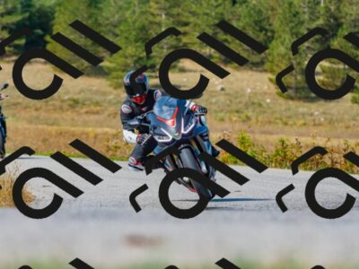 20250914105736_-R023375_r2