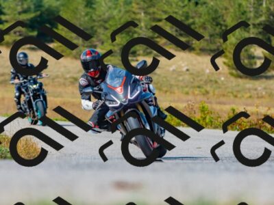 20250914105736_-R023376_r2