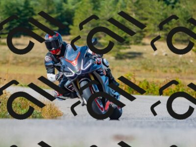 20250914105736_-R023377_r2