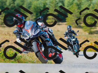 20250914105737_-R023378_r2