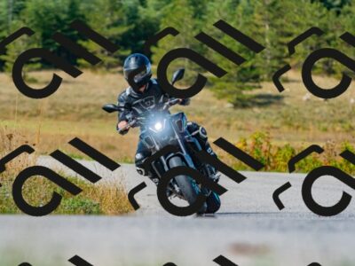 20250914105737_-R023379_r2