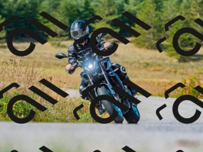 20250914105738_-R023380_r2