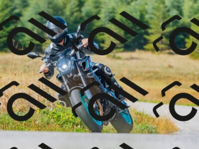 20250914105738_-R023381_r2