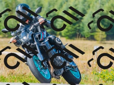 20250914105738_-R023382_r2