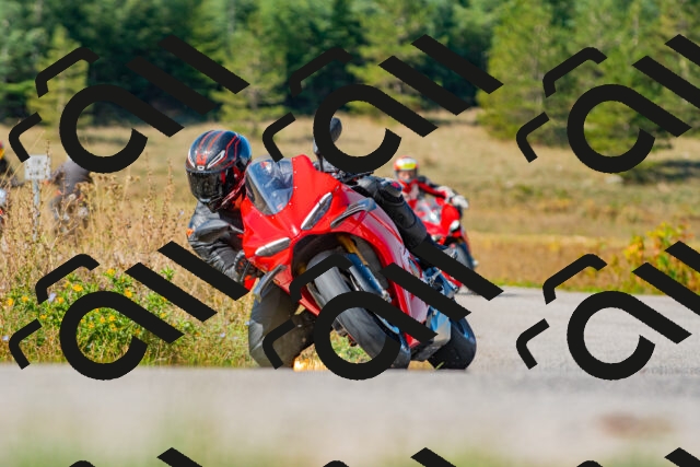 20250914110130_-R023389_r2