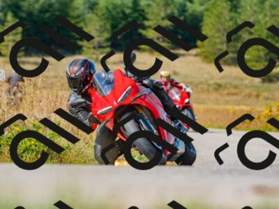 20250914110130_-R023389_r2