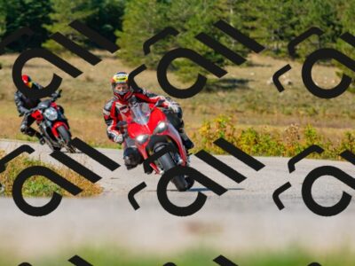 20250914110131_-R023390_r2