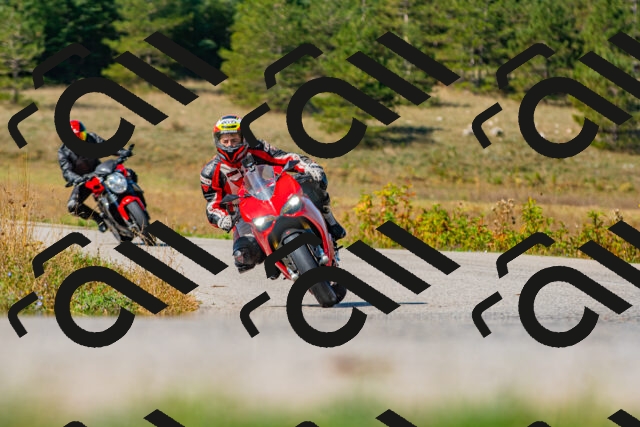 20250914110131_-R023390_r2