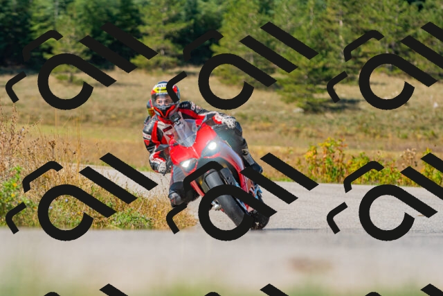 20250914110131_-R023391_r2