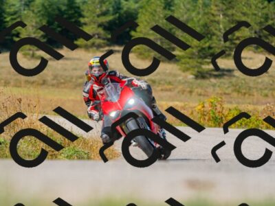 20250914110131_-R023391_r2