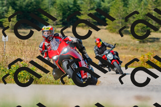 20250914110131_-R023392_r2