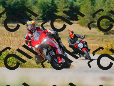 20250914110131_-R023392_r2