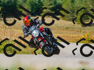 20250914110132_-R023394_r2