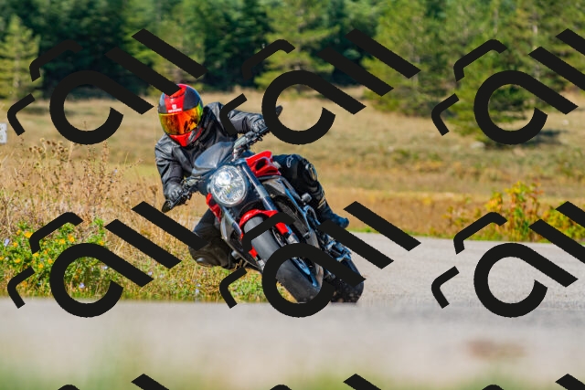 20250914110132_-R023394_r2