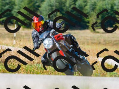 20250914110132_-R023395_r2