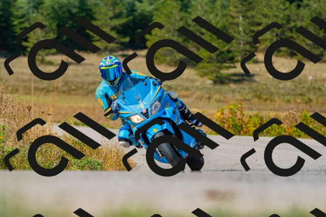 20250914110140_-R023396_r2