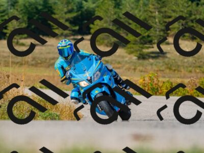 20250914110140_-R023396_r2