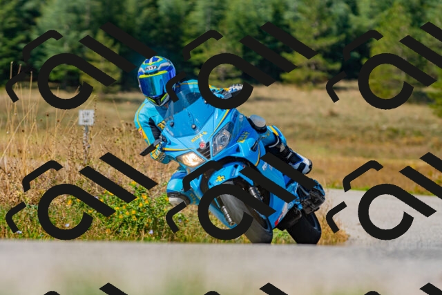 20250914110140_-R023397_r2