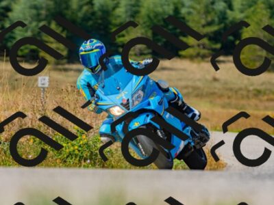 20250914110140_-R023397_r2