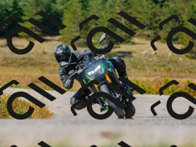 20250914110153_-R023402_r2