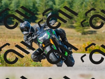 20250914110153_-R023403_r2