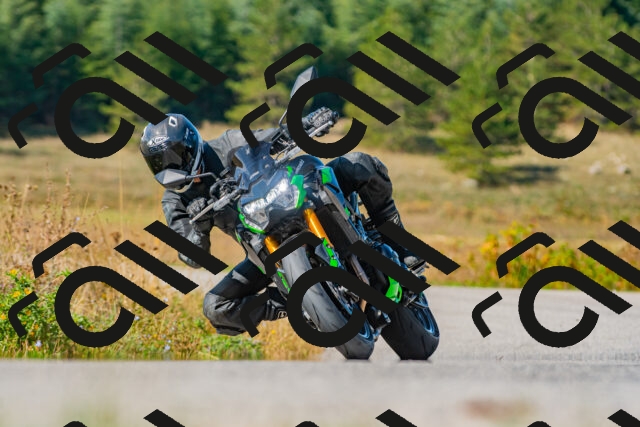 20250914110153_-R023403_r2