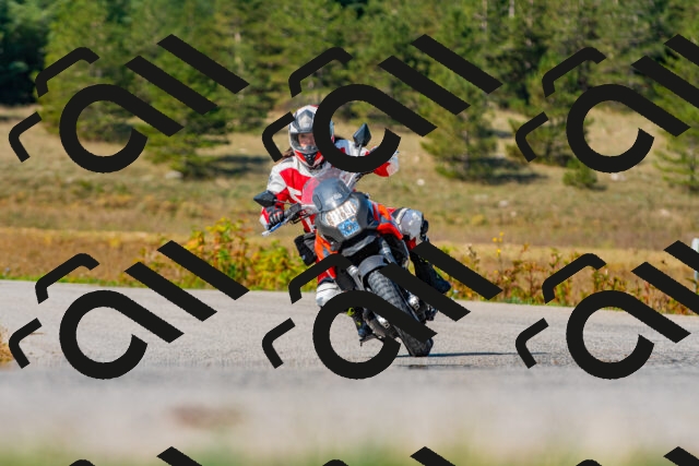 20250914110220_-R023405_r2