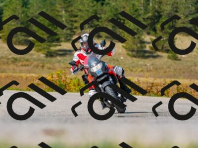 20250914110220_-R023405_r2