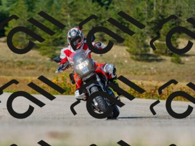 20250914110220_-R023406_r2