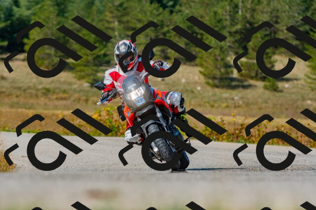 20250914110220_-R023406_r2