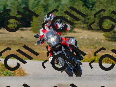 20250914110220_-R023407_r2