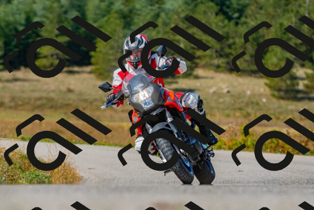 20250914110220_-R023407_r2