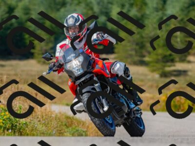 20250914110221_-R023408_r2