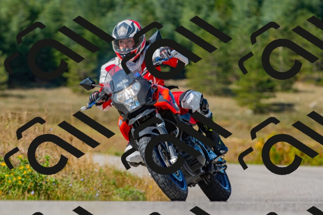 20250914110221_-R023408_r2