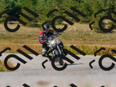 20250914110304_-R023409_r2