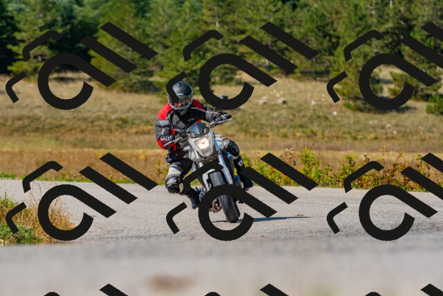 20250914110304_-R023409_r2