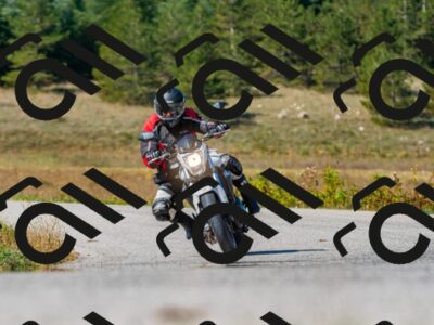 20250914110304_-R023410_r2