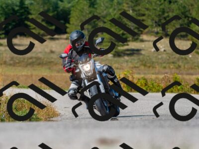 20250914110305_-R023411_r2