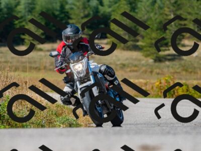 20250914110305_-R023412_r2