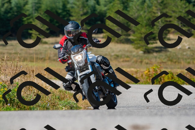 20250914110305_-R023412_r2