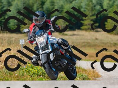 20250914110305_-R023413_r2