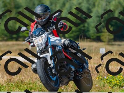 20250914110305_-R023414_r2