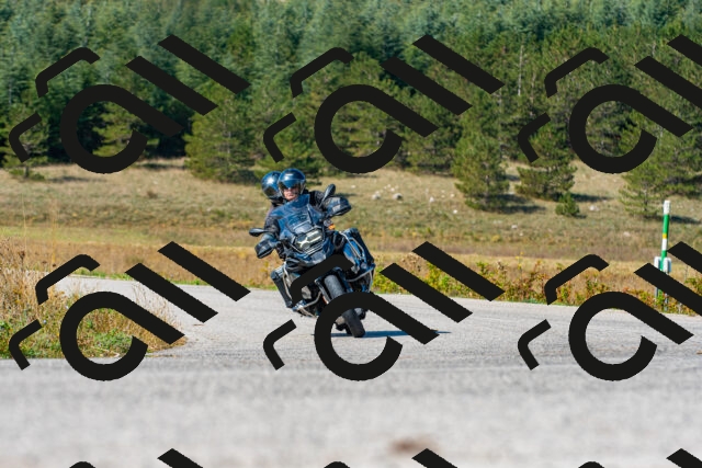 20250914110517_-R023415_r2