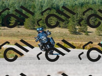 20250914110517_-R023415_r2