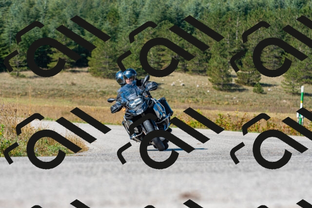 20250914110517_-R023416_r2